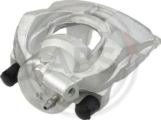 A.B.S. 421352 - Pinza freno www.autoricambi360.it