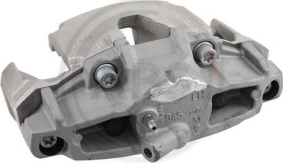 A.B.S. 421311 - Pinza freno www.autoricambi360.it