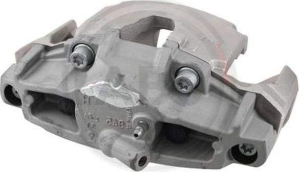 A.B.S. 421312 - Pinza freno www.autoricambi360.it