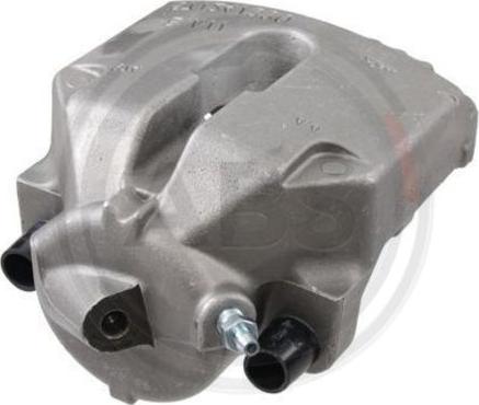 A.B.S. 421331 - Pinza freno www.autoricambi360.it