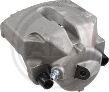 A.B.S. 421332 - Pinza freno www.autoricambi360.it
