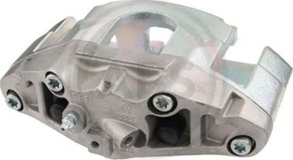A.B.S. 421252 - Pinza freno www.autoricambi360.it