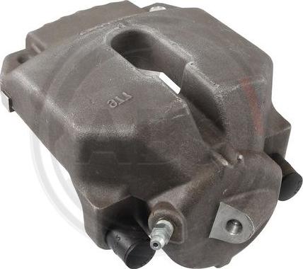 A.B.S. 421262 - Pinza freno www.autoricambi360.it