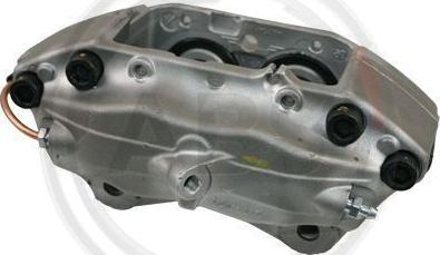 A.B.S. 421 791 - Pinza freno www.autoricambi360.it