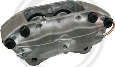 A.B.S. 421792 - Pinza freno www.autoricambi360.it