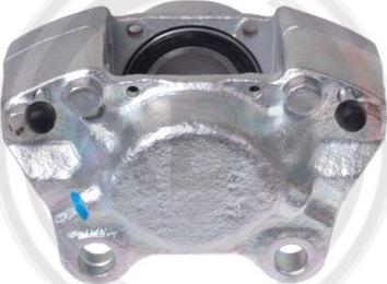 A.B.S. 428924 - Pinza freno www.autoricambi360.it
