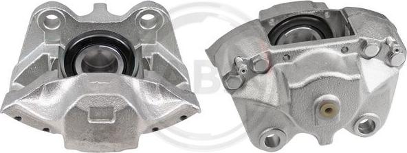 A.B.S. 428922 - Pinza freno www.autoricambi360.it