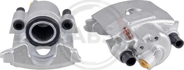 A.B.S. 428871 - Pinza freno www.autoricambi360.it