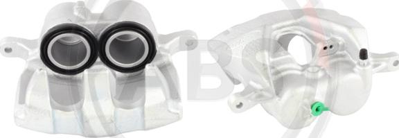A.B.S. 423452 - Pinza freno www.autoricambi360.it