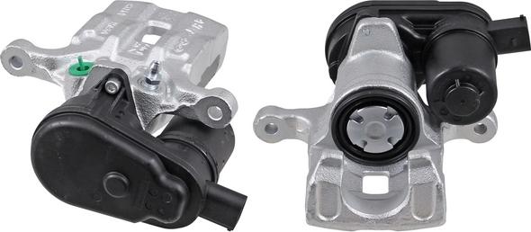 A.B.S. 423571 - Pinza freno www.autoricambi360.it