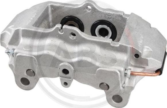 A.B.S. 423631 - Pinza freno www.autoricambi360.it