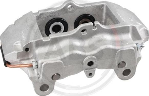 A.B.S. 423632 - Pinza freno www.autoricambi360.it