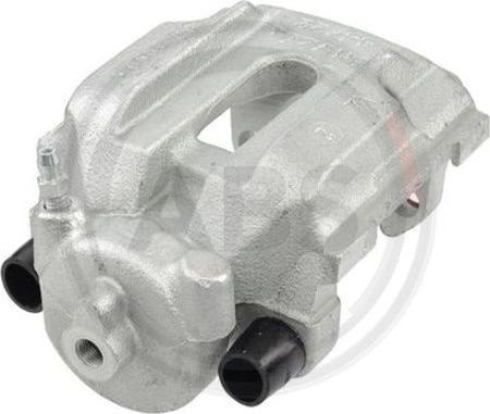 A.B.S. 423091 - Pinza freno www.autoricambi360.it