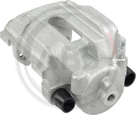 A.B.S. 423 092 - Pinza freno www.autoricambi360.it