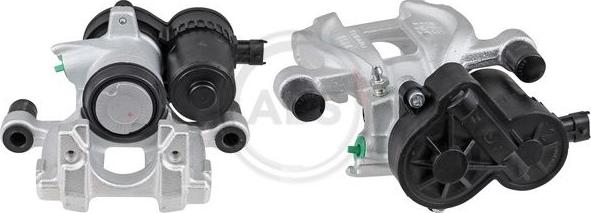 A.B.S. 423191 - Pinza freno www.autoricambi360.it