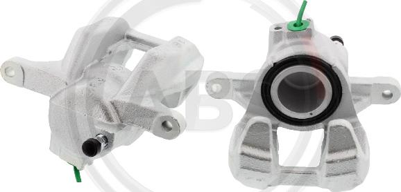 A.B.S. 423861 - Pinza freno www.autoricambi360.it