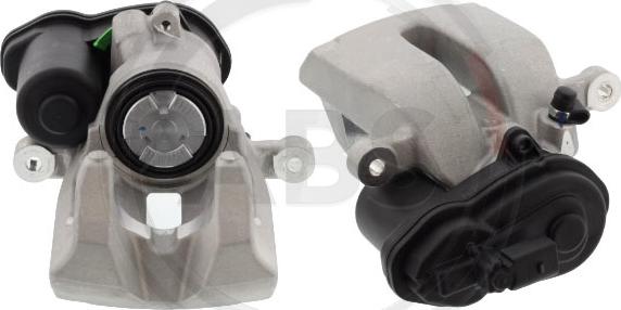 A.B.S. 423382 - Pinza freno www.autoricambi360.it