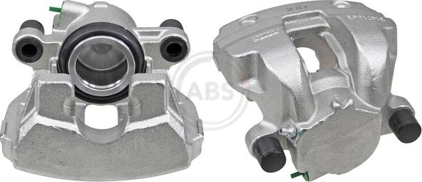 A.B.S. 423241 - Pinza freno www.autoricambi360.it