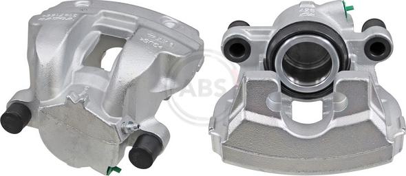 A.B.S. 423242 - Pinza freno www.autoricambi360.it