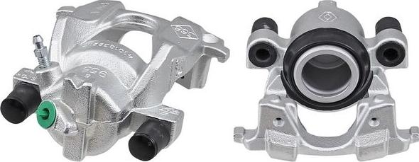 A.B.S. 422541 - Pinza freno www.autoricambi360.it
