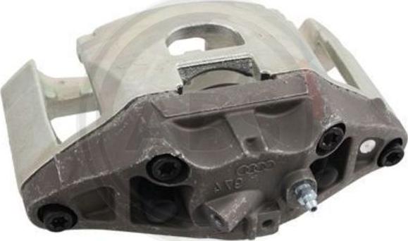 A.B.S. 422661 - Pinza freno www.autoricambi360.it