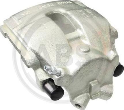 A.B.S. 422002 - Pinza freno www.autoricambi360.it