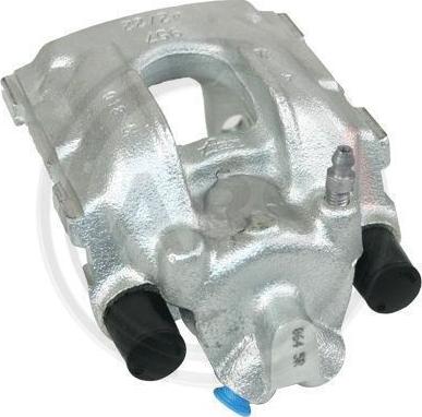 A.B.S. 422031 - Pinza freno www.autoricambi360.it