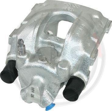 A.B.S. 422032 - Pinza freno www.autoricambi360.it