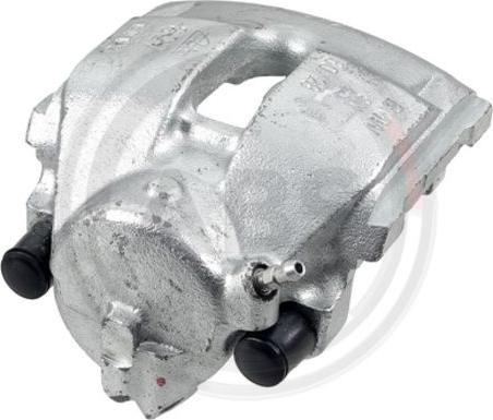 A.B.S. 422881 - Pinza freno www.autoricambi360.it