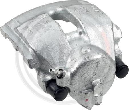 A.B.S. 422882 - Pinza freno www.autoricambi360.it