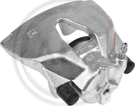 A.B.S. 422342 - Pinza freno www.autoricambi360.it