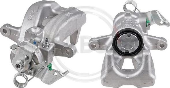 A.B.S. 422721 - Pinza freno www.autoricambi360.it