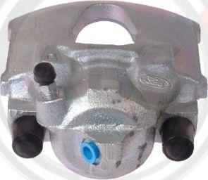 A.B.S. 427991 - Pinza freno www.autoricambi360.it