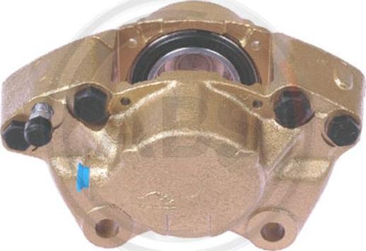 A.B.S. 427952 - Pinza freno www.autoricambi360.it