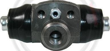 A.B.S. 42701X - Cilindretto freno www.autoricambi360.it