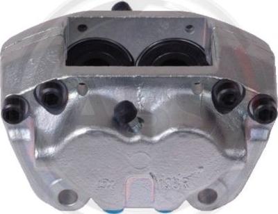 A.B.S. 427841 - Pinza freno www.autoricambi360.it