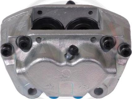 A.B.S. 427842 - Pinza freno www.autoricambi360.it