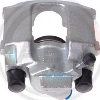 A.B.S. 427801 - Pinza freno www.autoricambi360.it