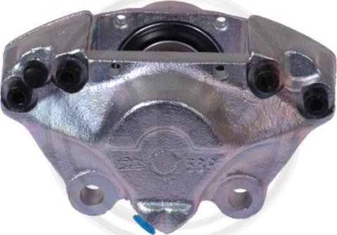 A.B.S. 427751 - Pinza freno www.autoricambi360.it