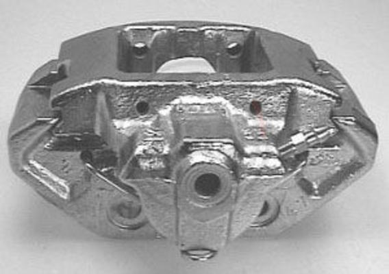 A.B.S. 427781 - Pinza freno www.autoricambi360.it