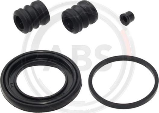 A.B.S. 53530 - Kit riparazione, Pinza freno www.autoricambi360.it