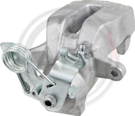 A.B.S. 530461 - Pinza freno www.autoricambi360.it