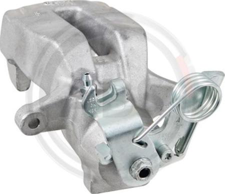 A.B.S. 530462 - Pinza freno www.autoricambi360.it