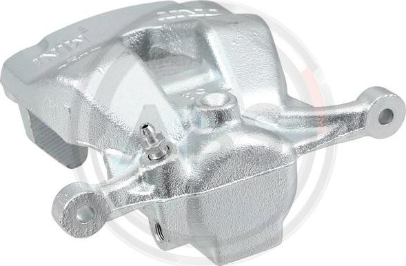A.B.S. 530421 - Pinza freno www.autoricambi360.it