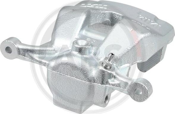 A.B.S. 530422 - Pinza freno www.autoricambi360.it