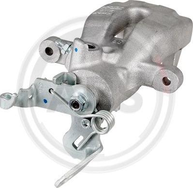A.B.S. 530541 - Pinza freno www.autoricambi360.it
