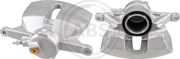 A.B.S. 530521 - Pinza freno www.autoricambi360.it