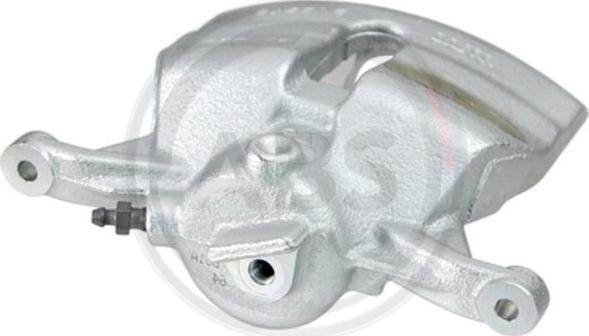 A.B.S. 530041 - Pinza freno www.autoricambi360.it