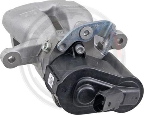 A.B.S. 530022 - Pinza freno www.autoricambi360.it
