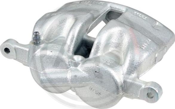 A.B.S. 530191 - Pinza freno www.autoricambi360.it